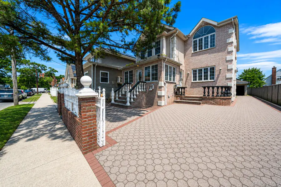 11743 164th Street, Jamaica, NY 11434 - #2