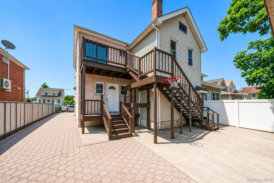 11743 164th Street, Jamaica, NY 11434 - #3