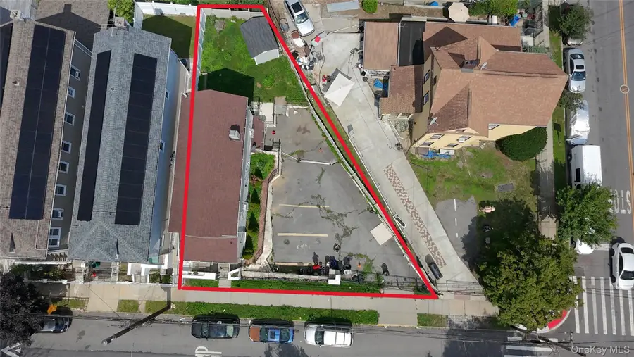 4210 Edson Ave, Bronx, NY 10466 - #2