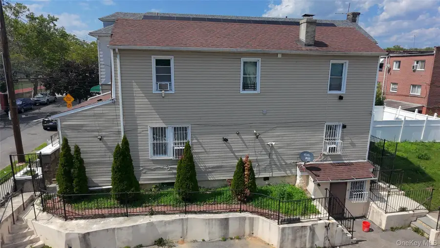 4210 Edson Ave, Bronx, NY 10466 - #3