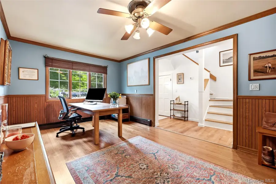 3 Finnin Place, Bayville, NY 11709 - #3