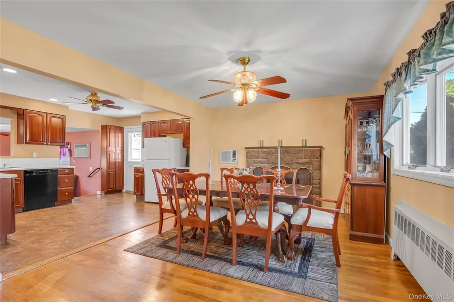63 Lincoln Boulevard, Bethpage, NY 11714 - #2