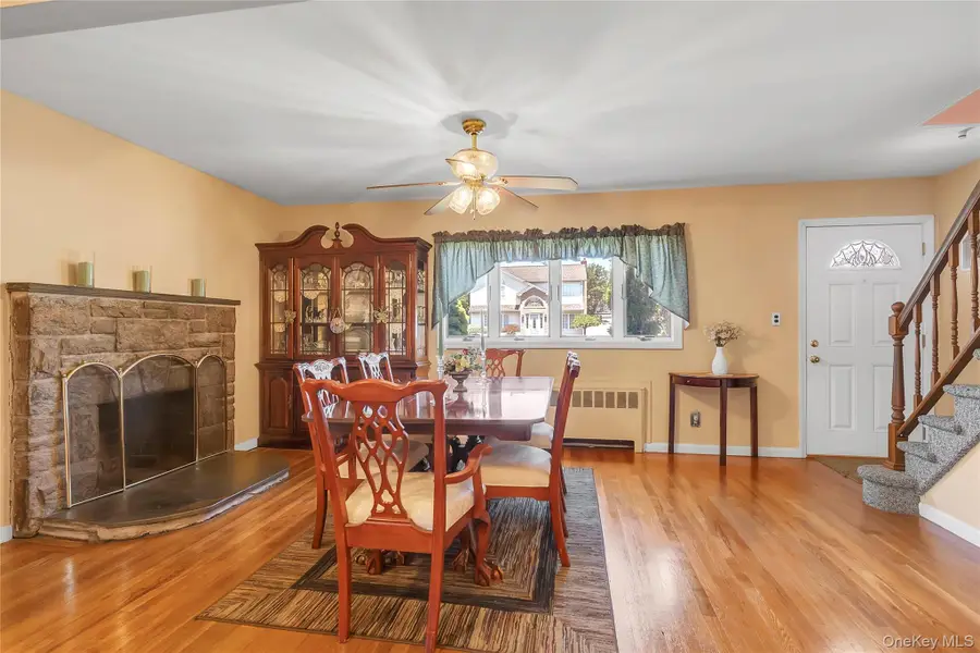 63 Lincoln Boulevard, Bethpage, NY 11714 - #3