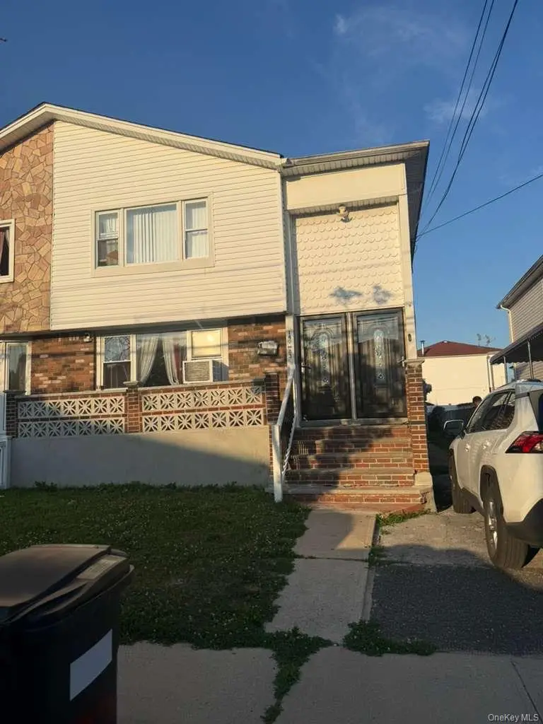 14983 254th Street, Rosedale, NY 11422 - #1