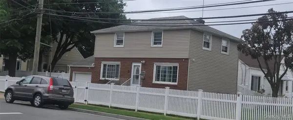 47 Harold Avenue, Hempstead, NY 11550
