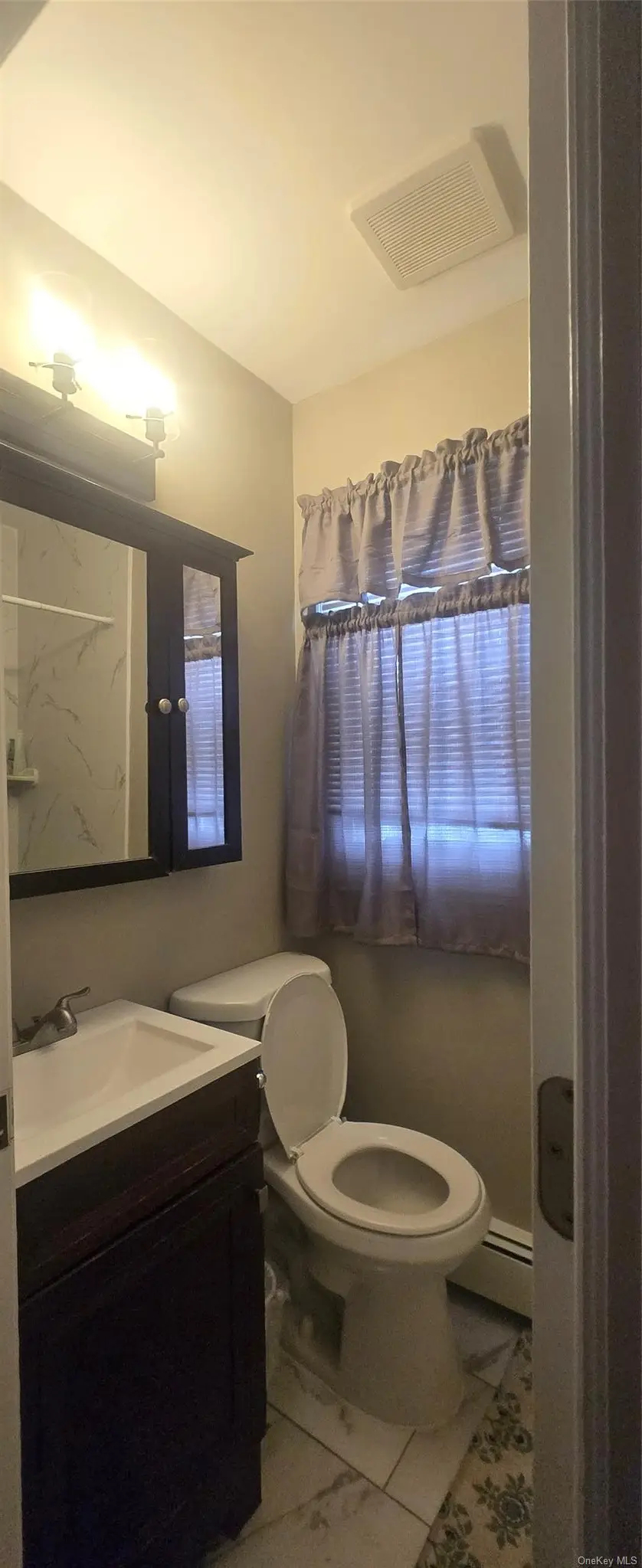 47 Harold Avenue, Hempstead, NY 11550 - #3