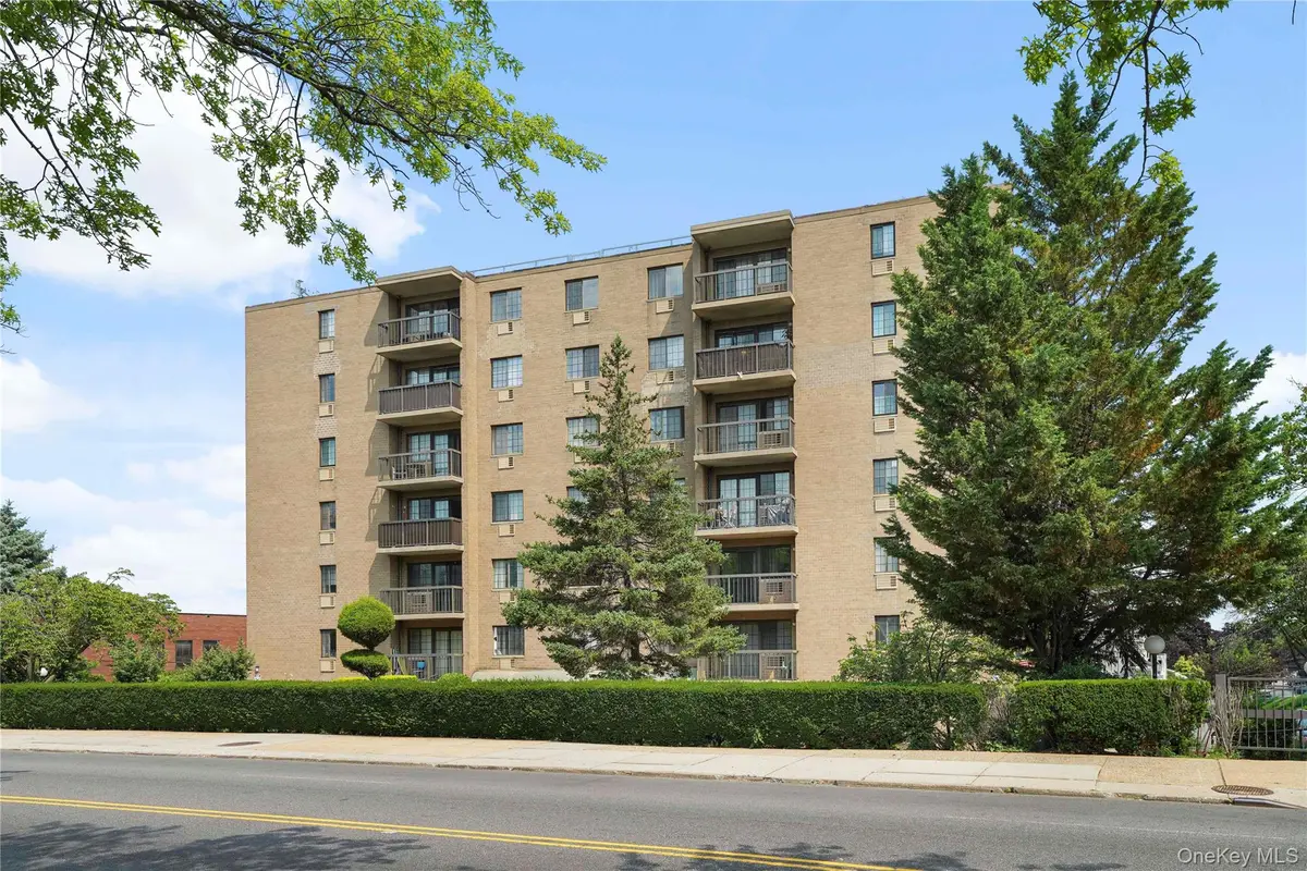 71-49 Metropolitan Avenue, Middle Village, NY 11379 - #1