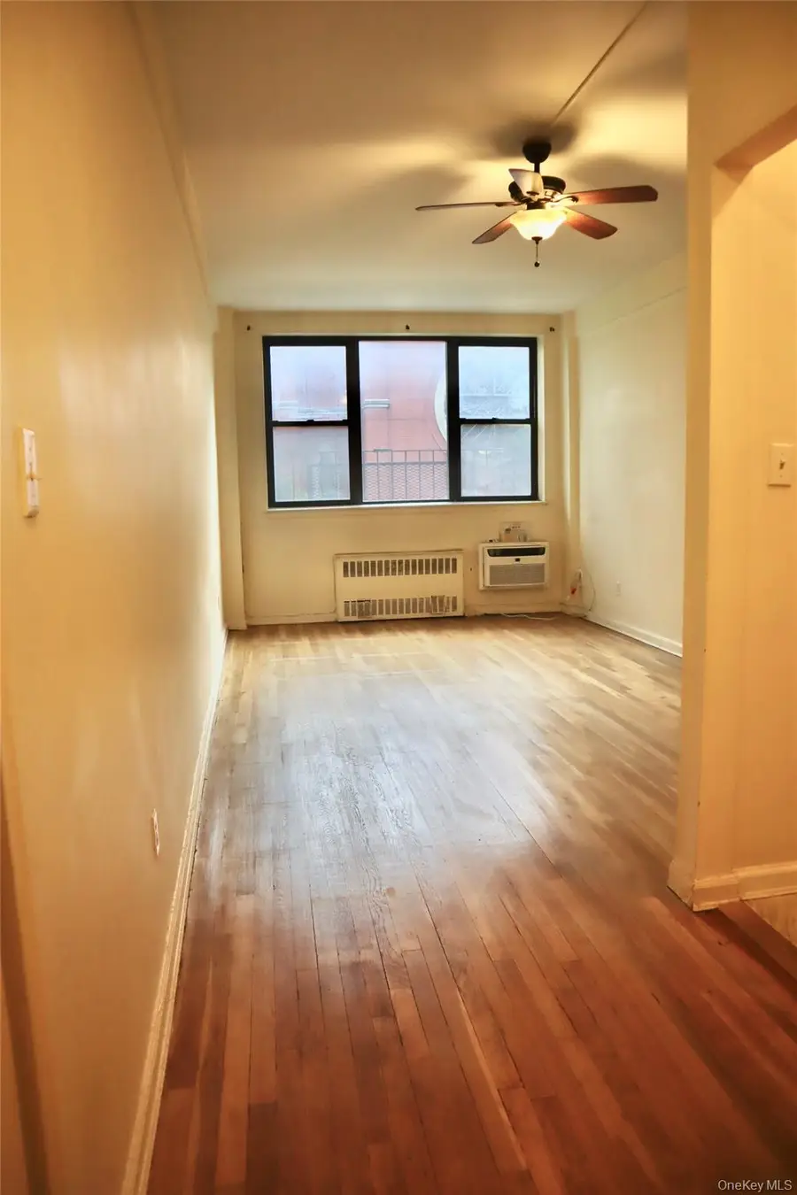 220 E 87th Street #4D, New York, NY 10128 - #2