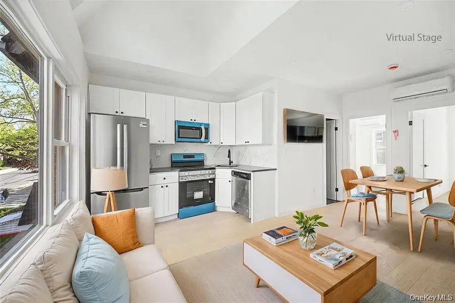 93-07 69th Avenue, Forest Hills, NY 11375 - #3