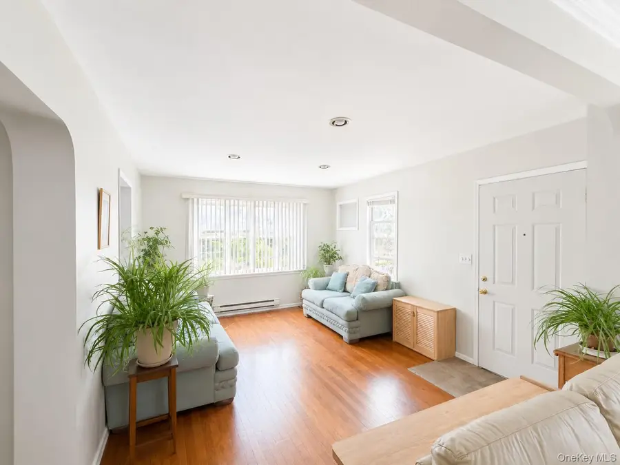 8018 217th, Queens Village, NY 11427 - #3