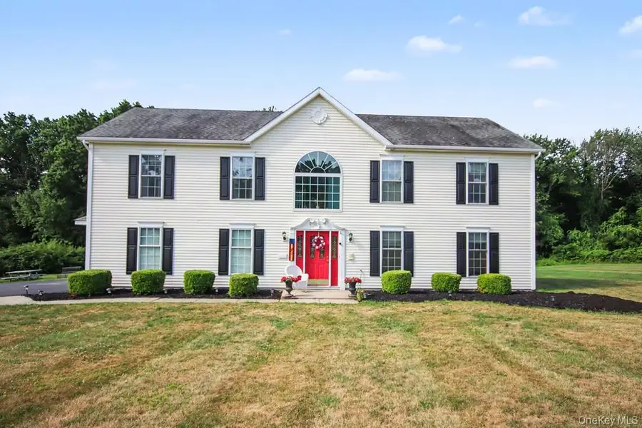 71 Dellwood Court, Westtown, NY 10998 - #3