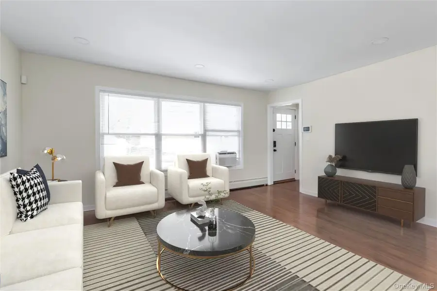 1701 Lexington Avenue, Merrick, NY 11566 - #3