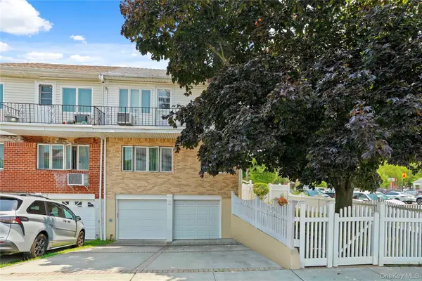 149-45 83rd Street, Howard Beach, NY 11414