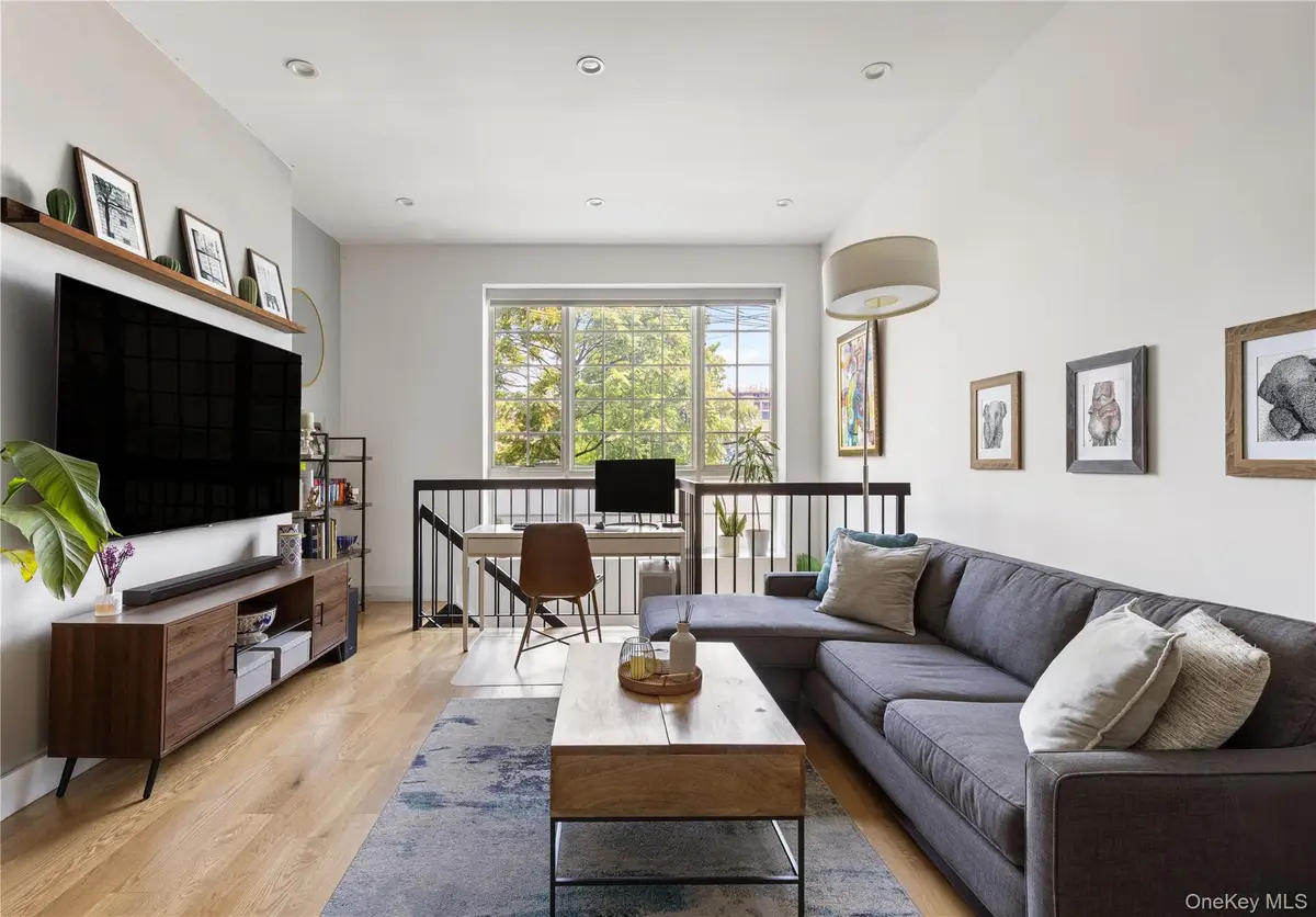5-30 47th Avenue #1A, Long Island City, NY 11101 - #1