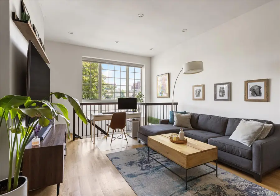 5-30 47th Avenue #1A, Long Island City, NY 11101 - #2
