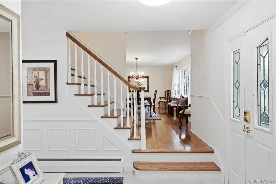 26 Lorijean Lane, East Northport, NY 11731 - #3