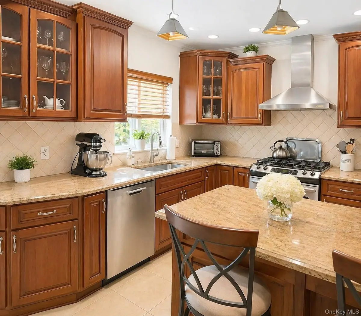 3224 Lafayette Avenue, Bronx, NY 10465 - #1