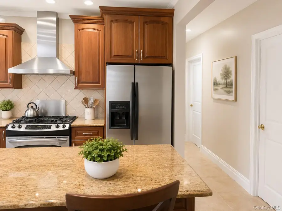 3224 Lafayette Avenue, Bronx, NY 10465 - #2