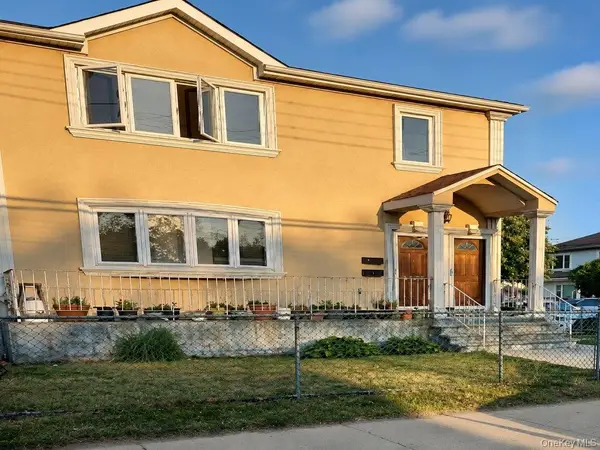 13743 219th Street, Laurelton, NY 11413