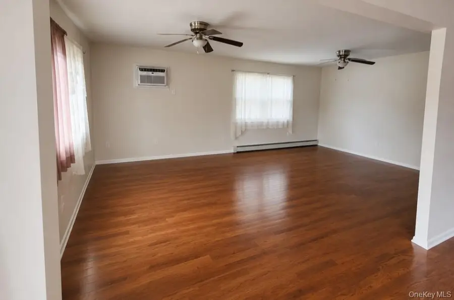 13743 219th Street, Laurelton, NY 11413 - #3