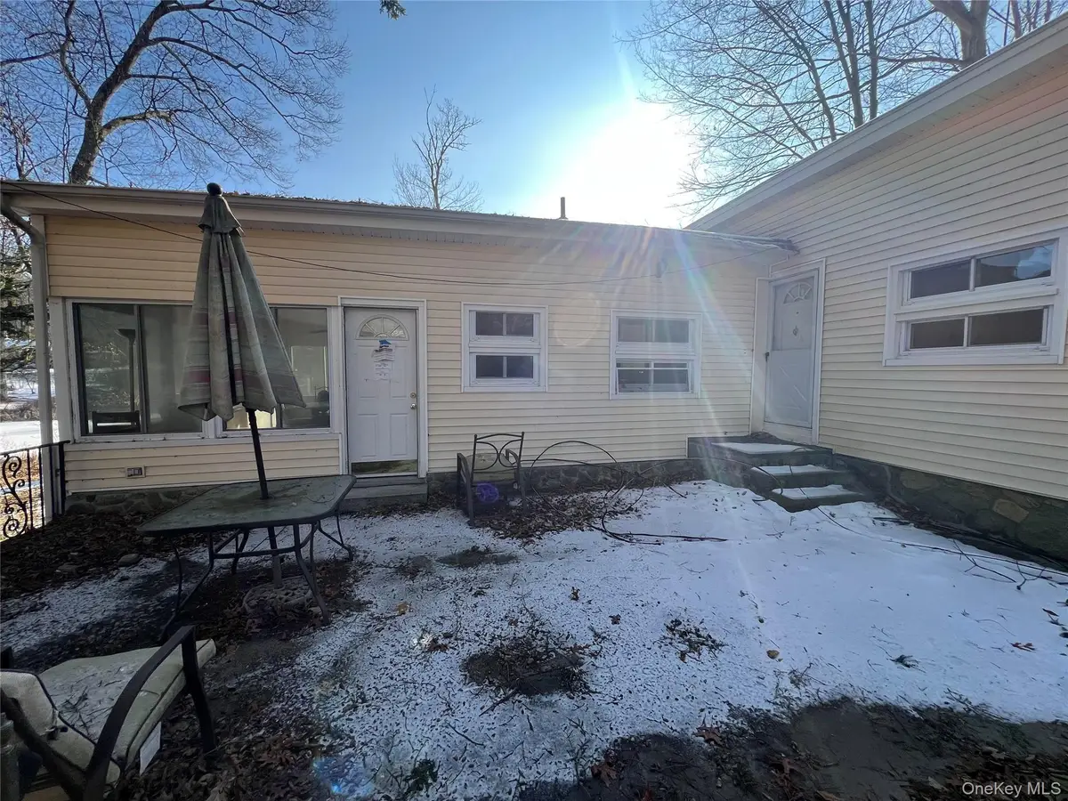 298 Old Albany Post Road, Garrison, NY 10524 - #1