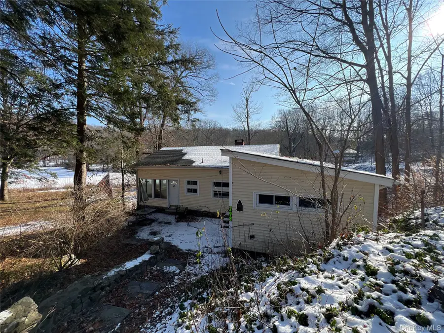 298 Old Albany Post Road, Garrison, NY 10524 - #2