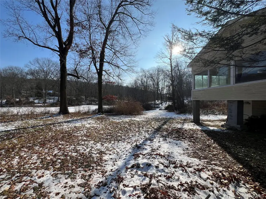 298 Old Albany Post Road, Garrison, NY 10524 - #3