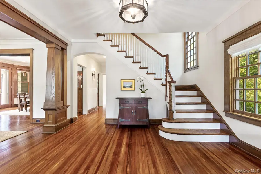 32 Lynden Street, Rye, NY 10580 - #3