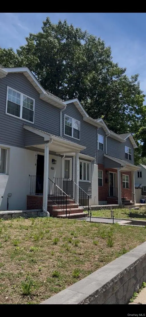 8015 Little Neck Parkway, Glen Oaks, NY 11004 - #1