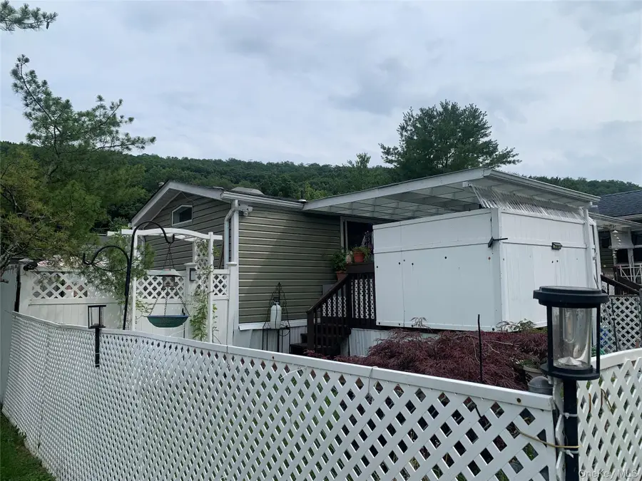 146 Parkway Trailer Ct., Pomona, NY 10970 - #2