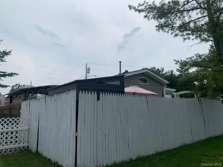 146 Parkway Trailer Ct., Pomona, NY 10970 - #3