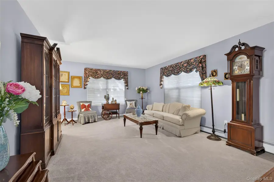 200 Saint Bridgets Lane, Westbury, NY 11590 - #3