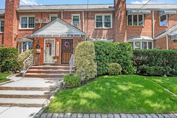 65-19 78th Street, Middle Village, NY 11379