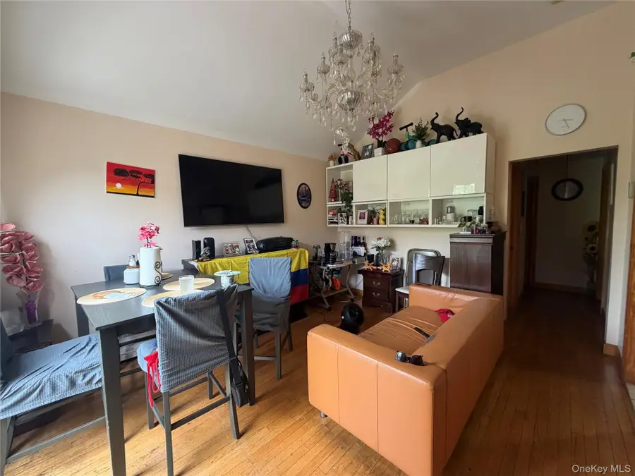 10475 48th Avenue, Corona, NY 11368 - #2