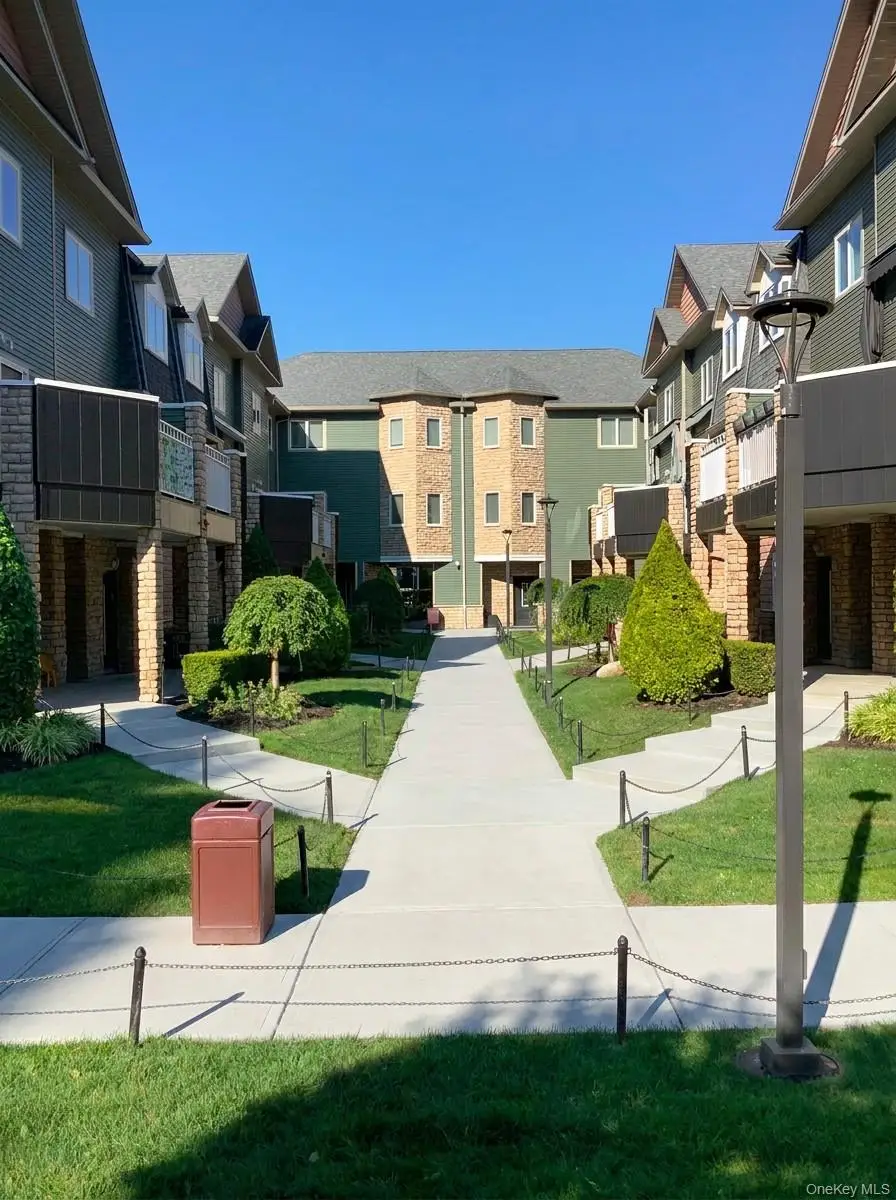 2103 Corner Street, Spring Valley, NY 10977 - #1