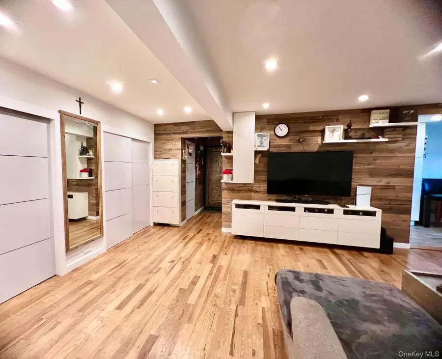 83-30 98th Street #3A, Woodhaven, NY 11421 - #2