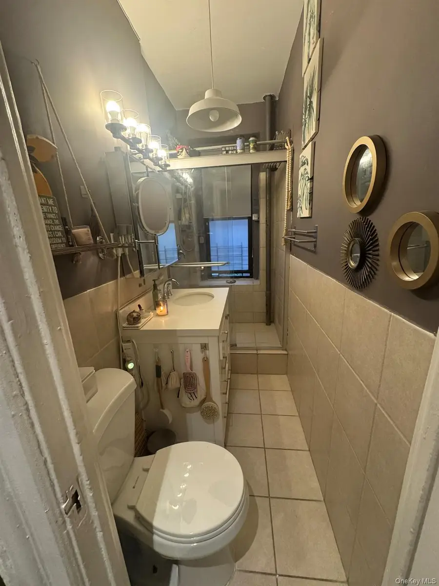 83-19 116th Street #1D, Kew Gardens, NY 11415 - #3