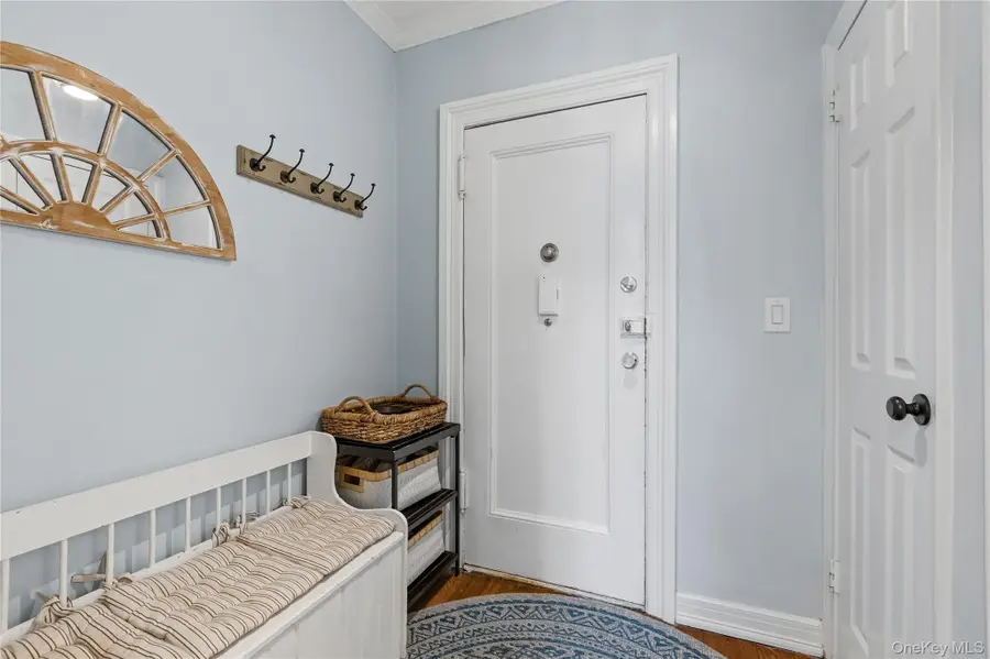 2 Lockwood Avenue #2F, Bronxville, NY 10708 - #3