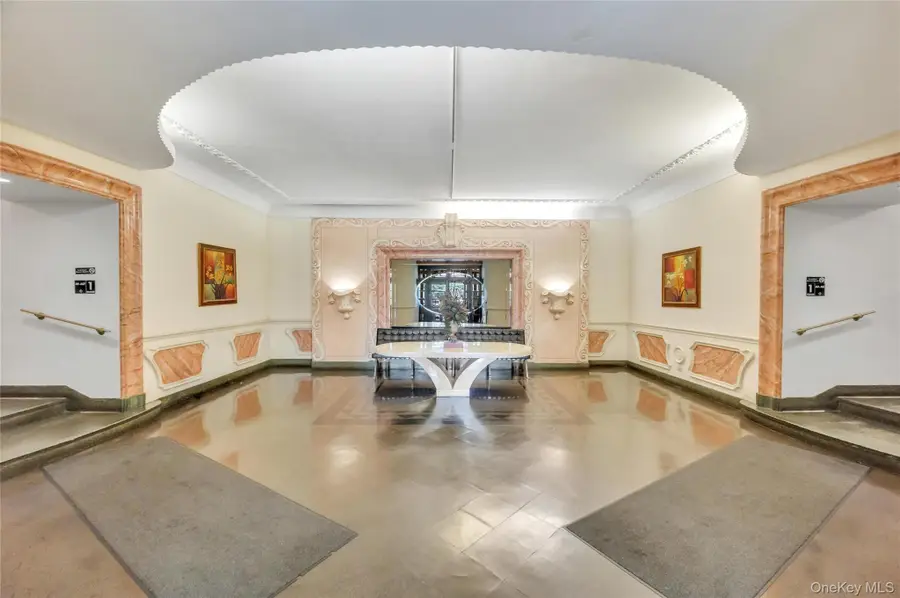 63-61 99th St #C16, Rego Park, NY 11374 - #3