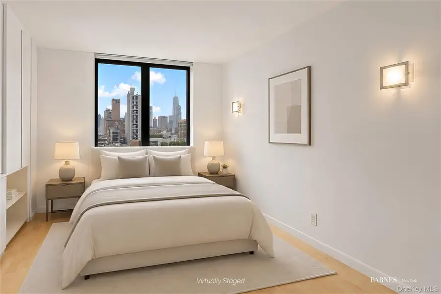 24 E 7th Street #11B, Manhattan, NY 10003 - #3