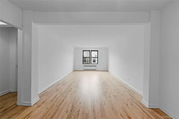 3726 87th St #6A, Jackson Heights, NY 11372