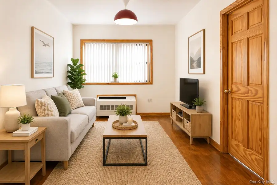 46-06 88th Street #4B, Elmhurst, NY 11373 - #3