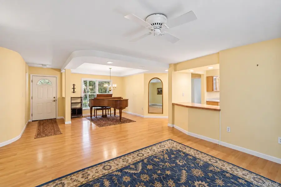 1407 Middle Road #245, Calverton, NY 11933 - #3