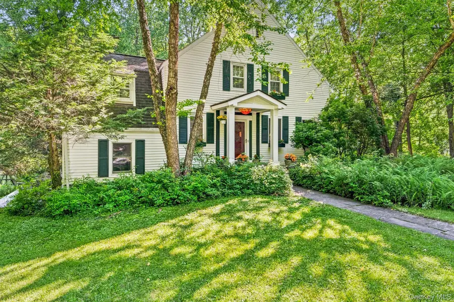 69 Montrose Station Road, Montrose, NY 10548 - #2
