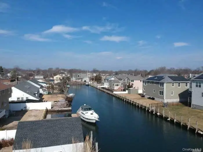 370 Clocks Boulevard, Massapequa, NY 11758 - #1