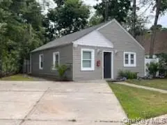 44 Commander Avenue, Hempstead, NY 11550 - #3