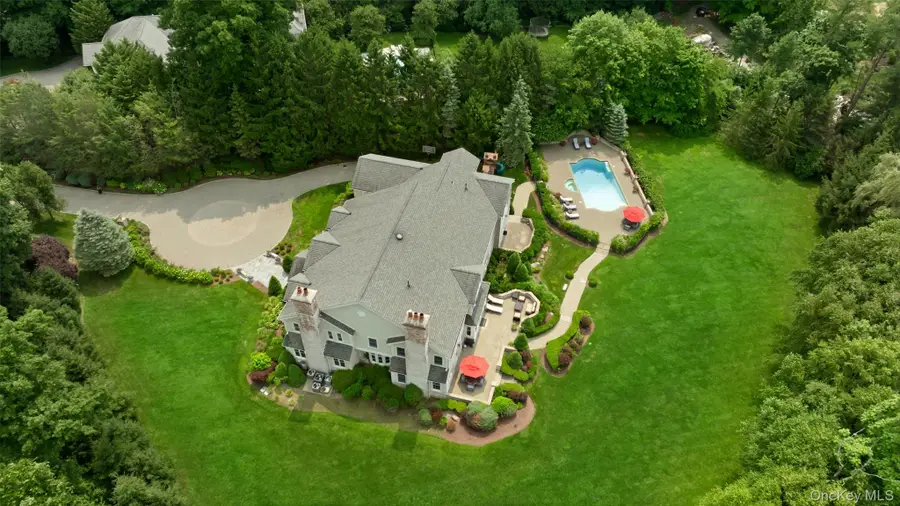 12 Magnolia Drive, Purchase, NY 10577 - #3