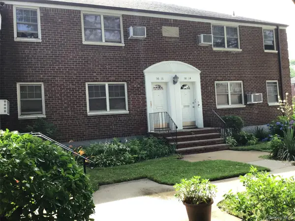 58-14 251st Street #1, Little Neck, NY 11362