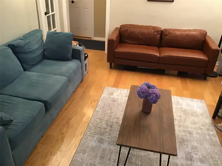 58-14 251st Street #1, Little Neck, NY 11362 - #3