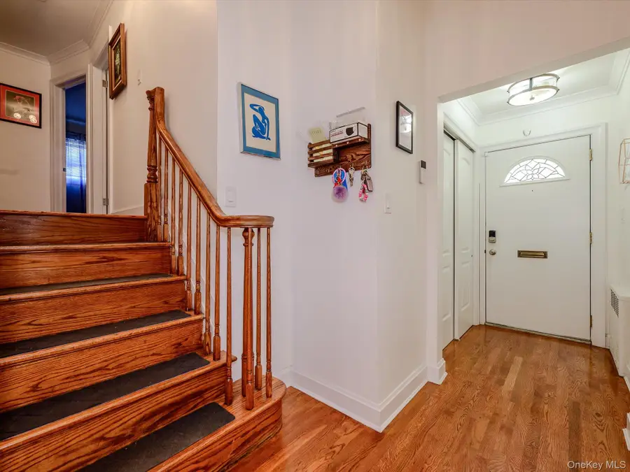 2182 Baylis Avenue, Elmont, NY 11003 - #3